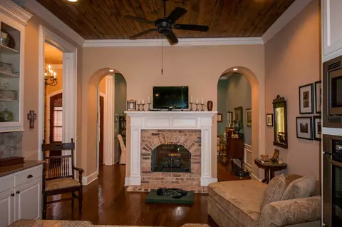 203 St Pierre Cv, Madison, MS 39110 photo 8