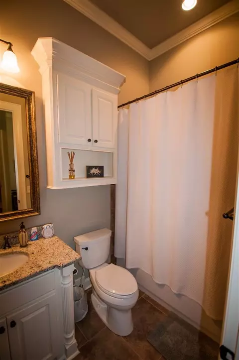 203 St Pierre Cv, Madison, MS 39110 photo 18
