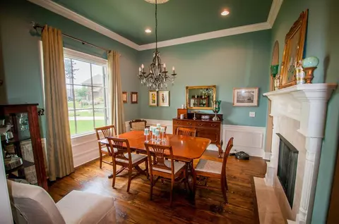 203 St Pierre Cv, Madison, MS 39110 photo 5