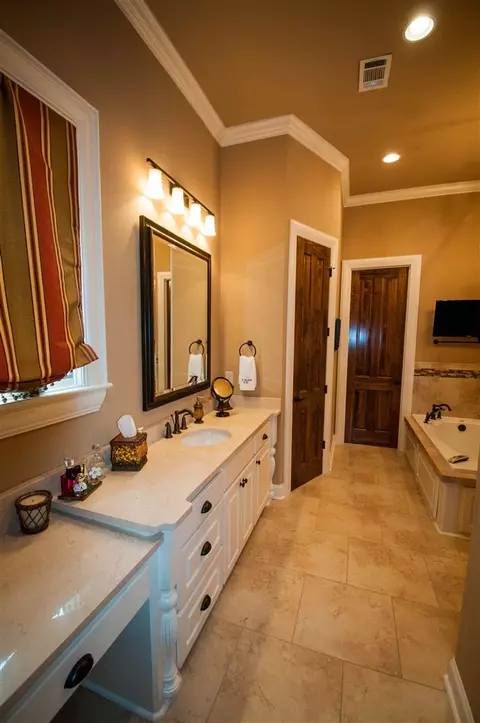 203 St Pierre Cv, Madison, MS 39110 photo 23