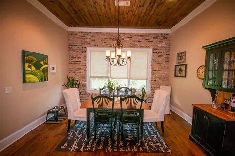 203 St Pierre Cv, Madison, MS 39110 photo 10