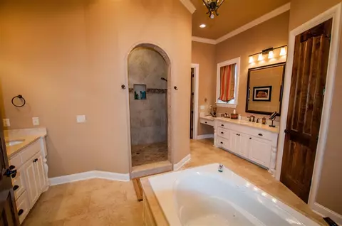 203 St Pierre Cv, Madison, MS 39110 photo 25
