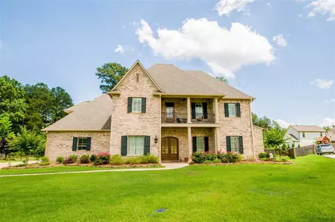 203 St Pierre Cv, Madison, MS 39110 photo 2