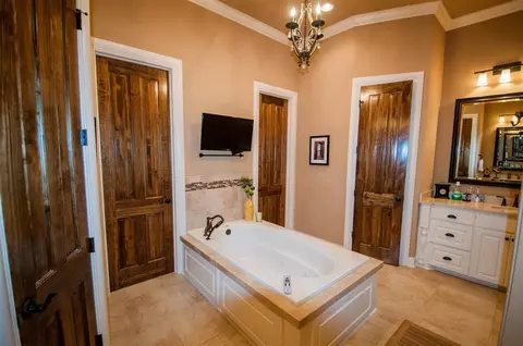 203 St Pierre Cv, Madison, MS 39110 photo 24