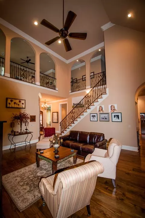 203 St Pierre Cv, Madison, MS 39110 photo 15