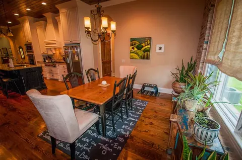 203 St Pierre Cv, Madison, MS 39110 photo 11