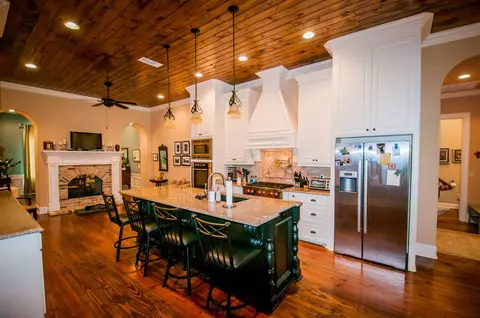 203 St Pierre Cv, Madison, MS 39110 photo 9