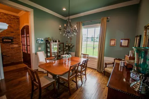 203 St Pierre Cv, Madison, MS 39110 photo 6