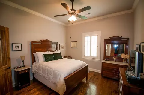 203 St Pierre Cv, Madison, MS 39110 photo 30