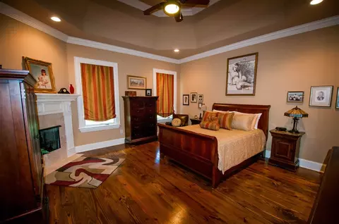 203 St Pierre Cv, Madison, MS 39110 photo 21