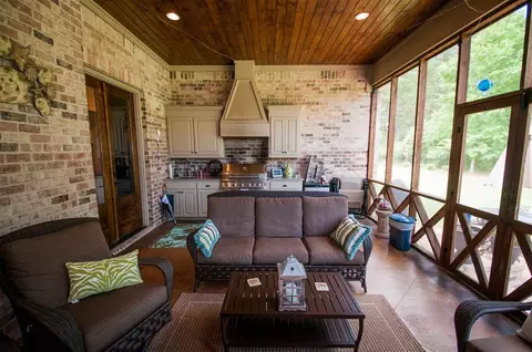 203 St Pierre Cv, Madison, MS 39110 photo 42