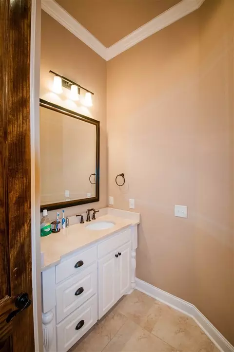 203 St Pierre Cv, Madison, MS 39110 photo 26