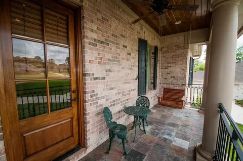 203 St Pierre Cv, Madison, MS 39110 photo 35