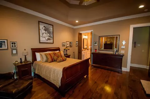 203 St Pierre Cv, Madison, MS 39110 photo 22