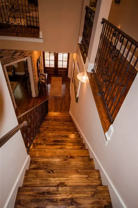 203 St Pierre Cv, Madison, MS 39110 photo 40