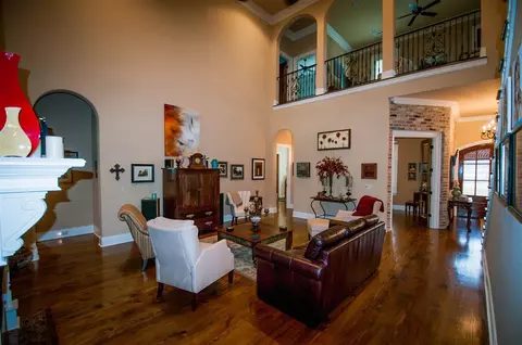 203 St Pierre Cv, Madison, MS 39110 photo 14
