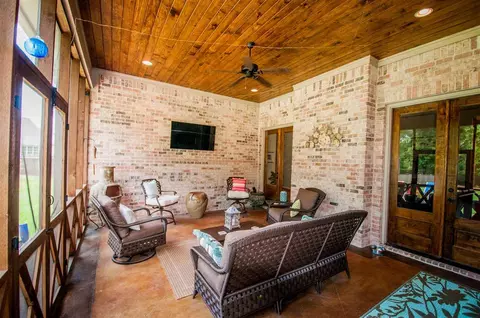 203 St Pierre Cv, Madison, MS 39110 photo 43
