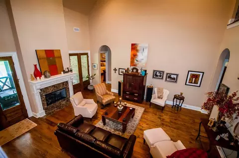 203 St Pierre Cv, Madison, MS 39110 photo 29
