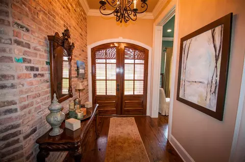 203 St Pierre Cv, Madison, MS 39110 photo 3