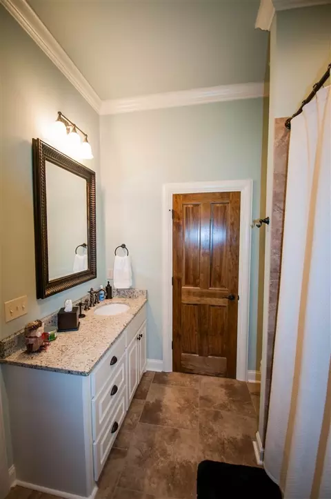 203 St Pierre Cv, Madison, MS 39110 photo 31