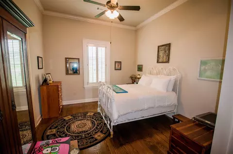 203 St Pierre Cv, Madison, MS 39110 photo 16