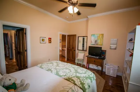 203 St Pierre Cv, Madison, MS 39110 photo 37