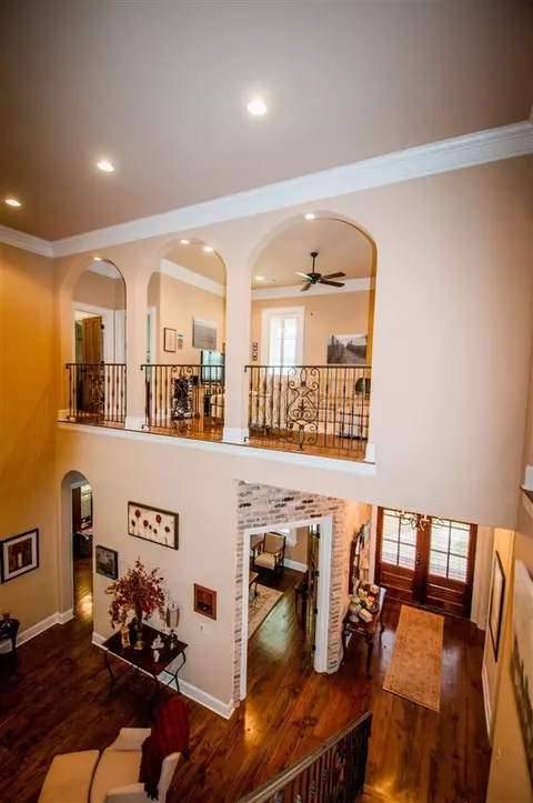 203 St Pierre Cv, Madison, MS 39110 photo 41