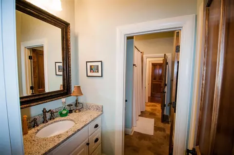 203 St Pierre Cv, Madison, MS 39110 photo 38