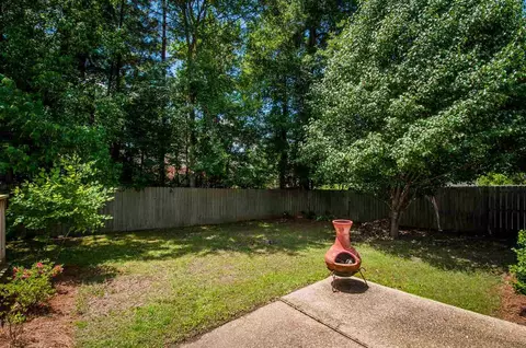 126 Chestnut Dr, Brandon, MS 39047 photo 24