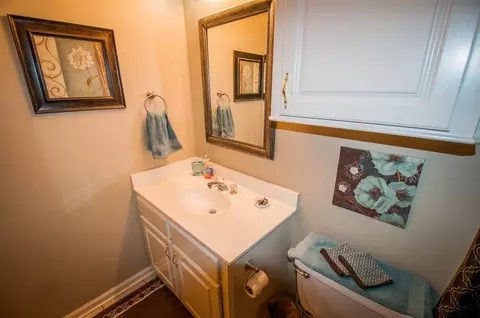 126 Chestnut Dr, Brandon, MS 39047 photo 11