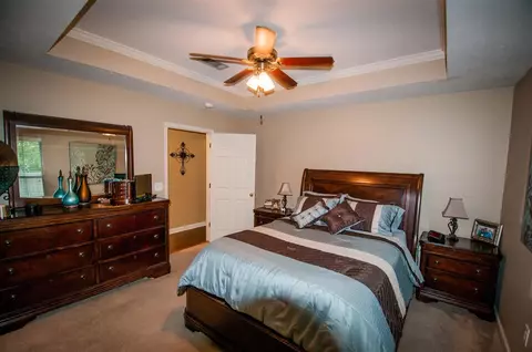 126 Chestnut Dr, Brandon, MS 39047 photo 16