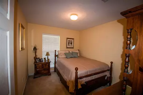 126 Chestnut Dr, Brandon, MS 39047 photo 14