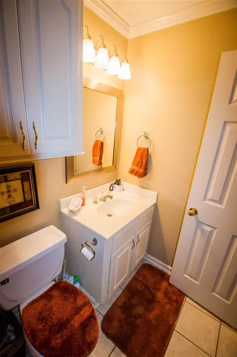 126 Chestnut Dr, Brandon, MS 39047 photo 20