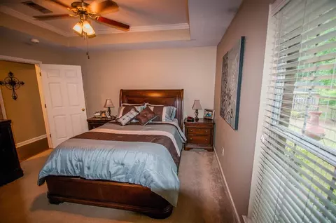 126 Chestnut Dr, Brandon, MS 39047 photo 17