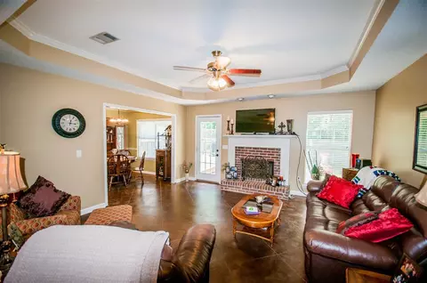 126 Chestnut Dr, Brandon, MS 39047 photo 3
