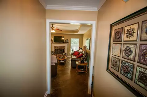 126 Chestnut Dr, Brandon, MS 39047 photo 2