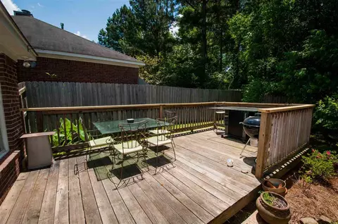 126 Chestnut Dr, Brandon, MS 39047 photo 22