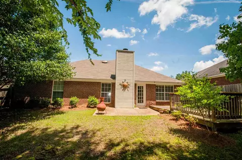 126 Chestnut Dr, Brandon, MS 39047 photo 23