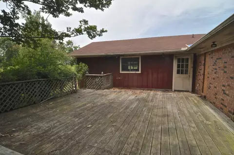 2425 S Pine Lea Dr, Jackson, MS 39209 photo 29