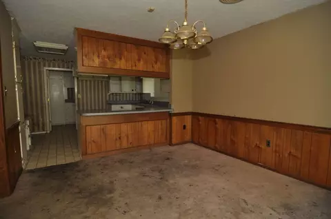 2425 S Pine Lea Dr, Jackson, MS 39209 photo 20