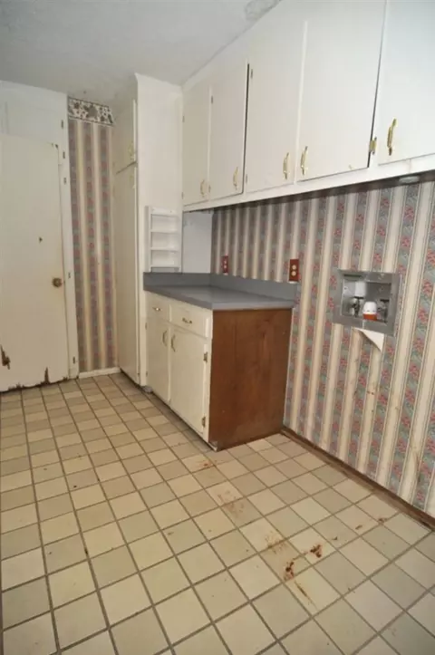 2425 S Pine Lea Dr, Jackson, MS 39209 photo 26