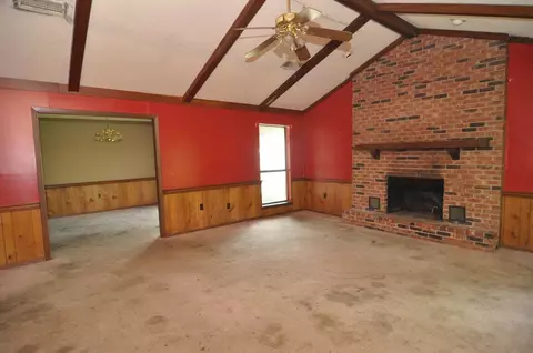 2425 S Pine Lea Dr, Jackson, MS 39209 photo 16