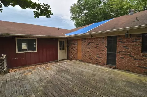 2425 S Pine Lea Dr, Jackson, MS 39209 photo 30