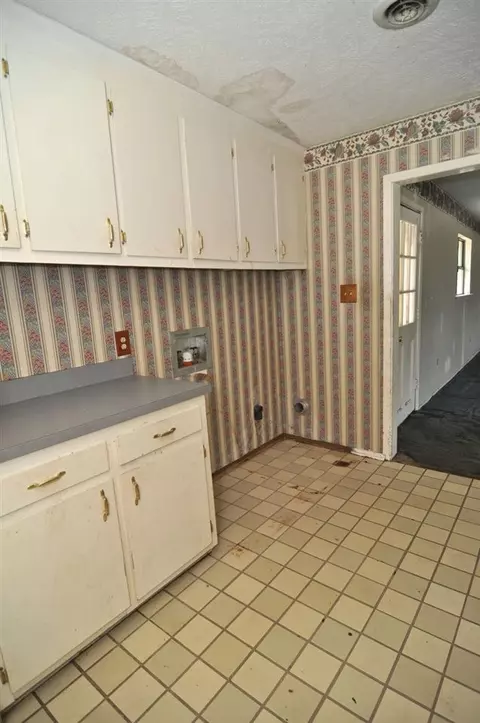 2425 S Pine Lea Dr, Jackson, MS 39209 photo 25