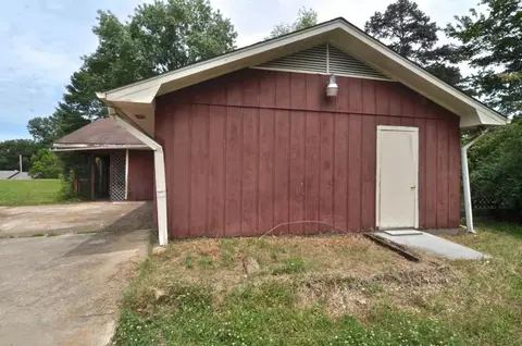 2425 S Pine Lea Dr, Jackson, MS 39209 photo 27