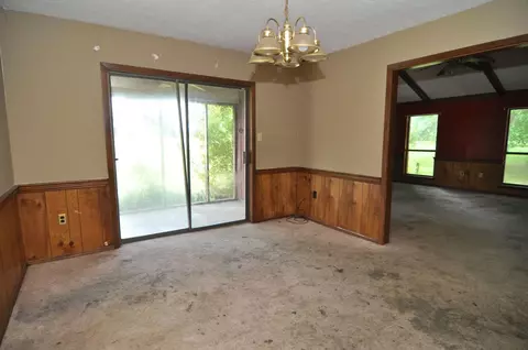 2425 S Pine Lea Dr, Jackson, MS 39209 photo 21