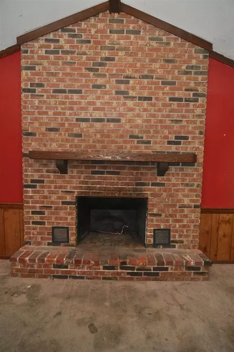 2425 S Pine Lea Dr, Jackson, MS 39209 photo 18
