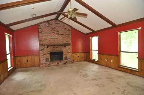 2425 S Pine Lea Dr, Jackson, MS 39209 photo 15