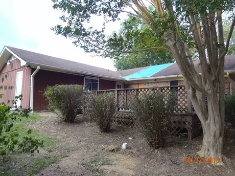 2425 S Pine Lea Dr, Jackson, MS 39209 photo 33