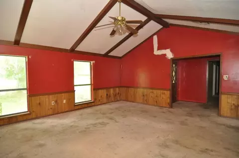 2425 S Pine Lea Dr, Jackson, MS 39209 photo 17